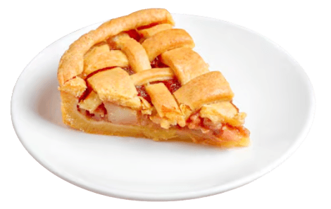 Apple Pie