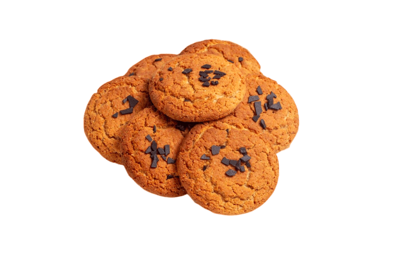 Classic Cookie