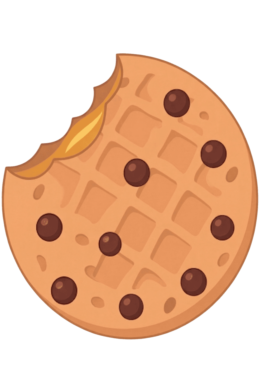 Cookie