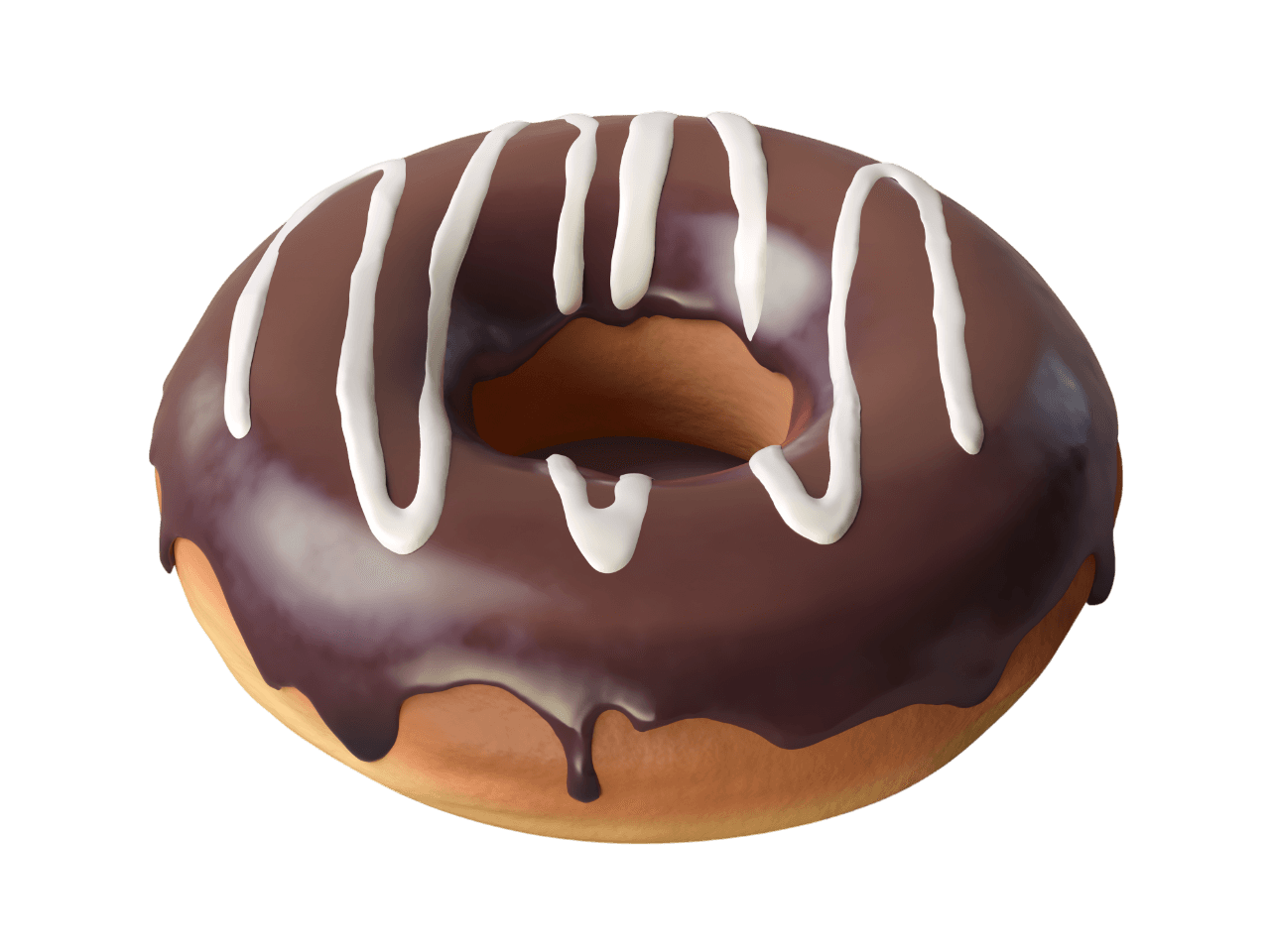 Donut