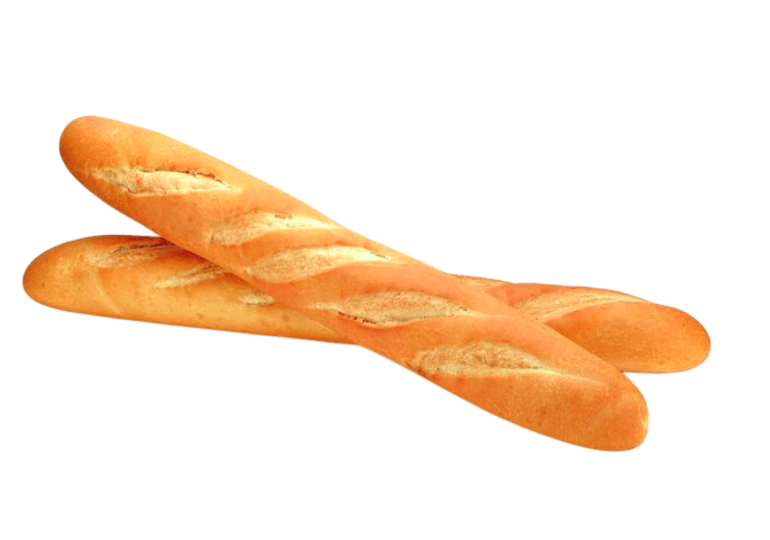 French Baguette