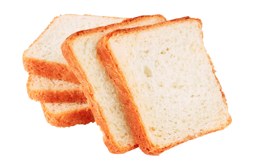 Milk Bread