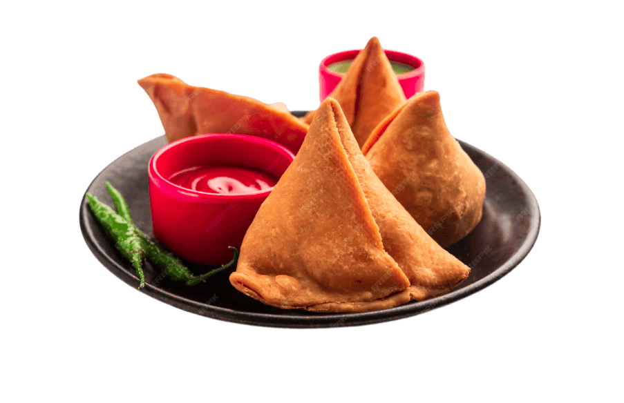 Samosa